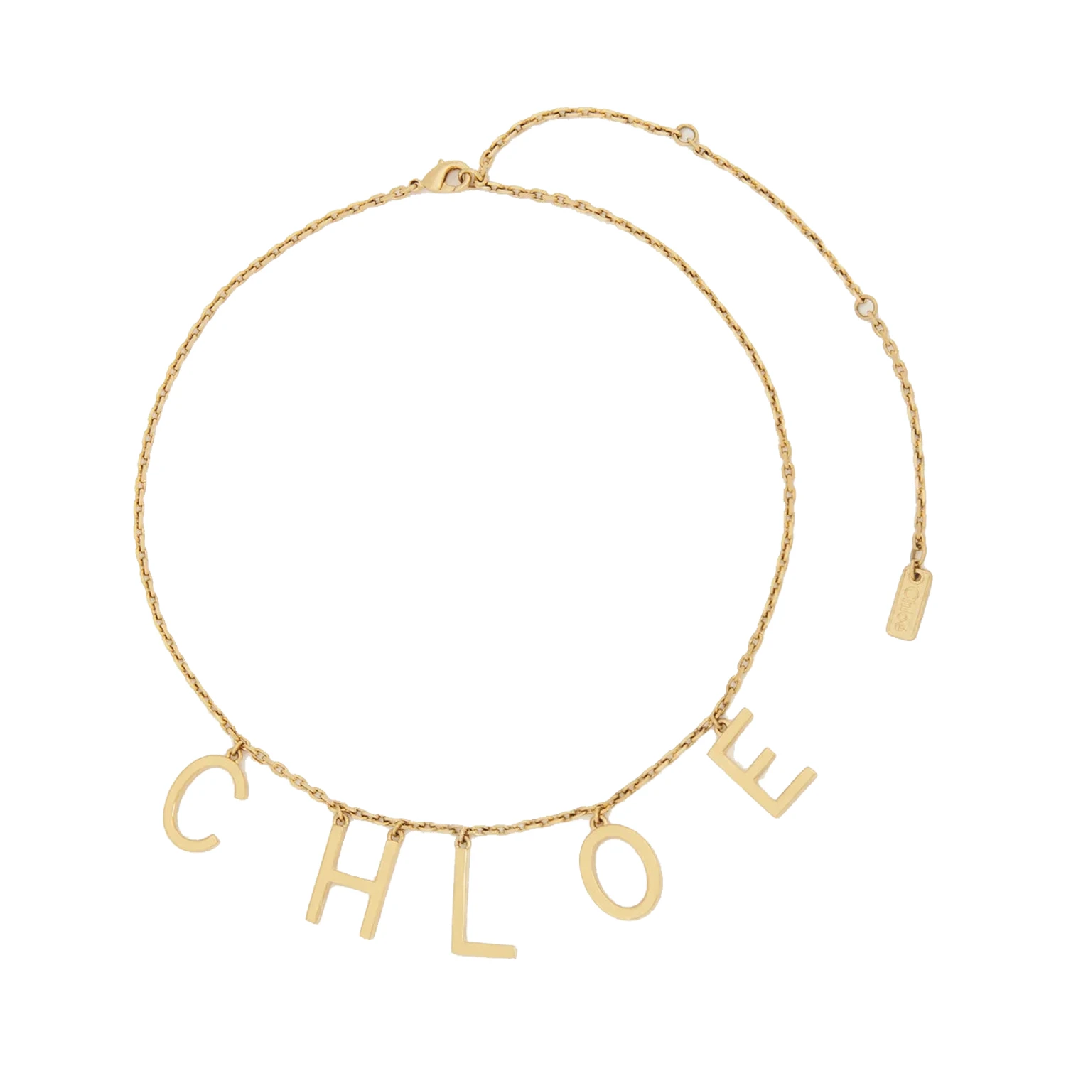 Chloè Bijoux