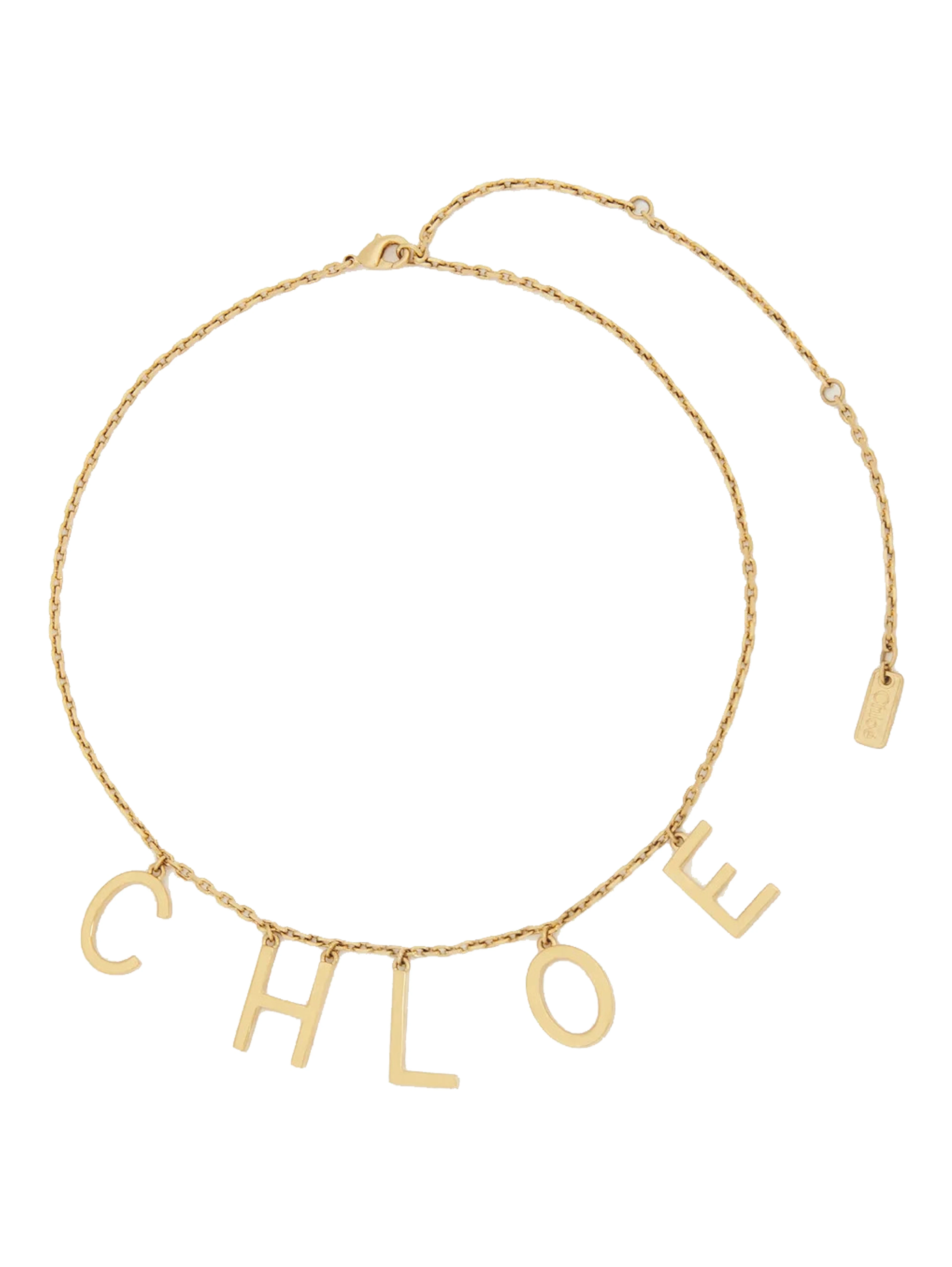 Chloè Bijoux
