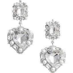 SELF PORTRAIT Bijoux