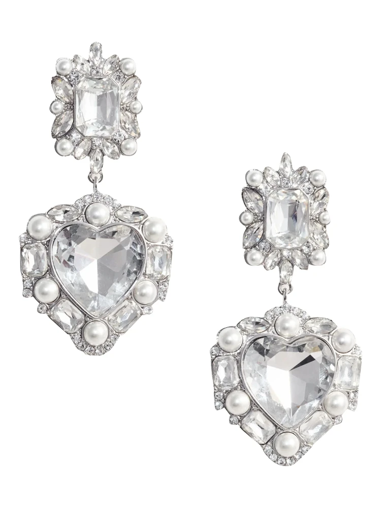 SELF PORTRAIT Bijoux