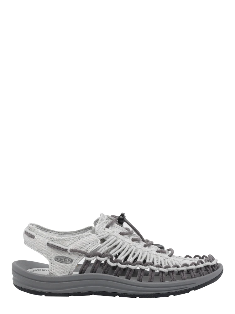 KEEN Sandals