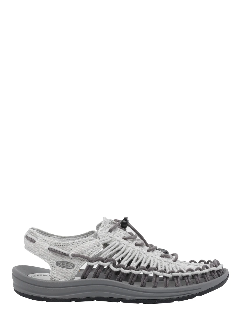 KEEN Sandals