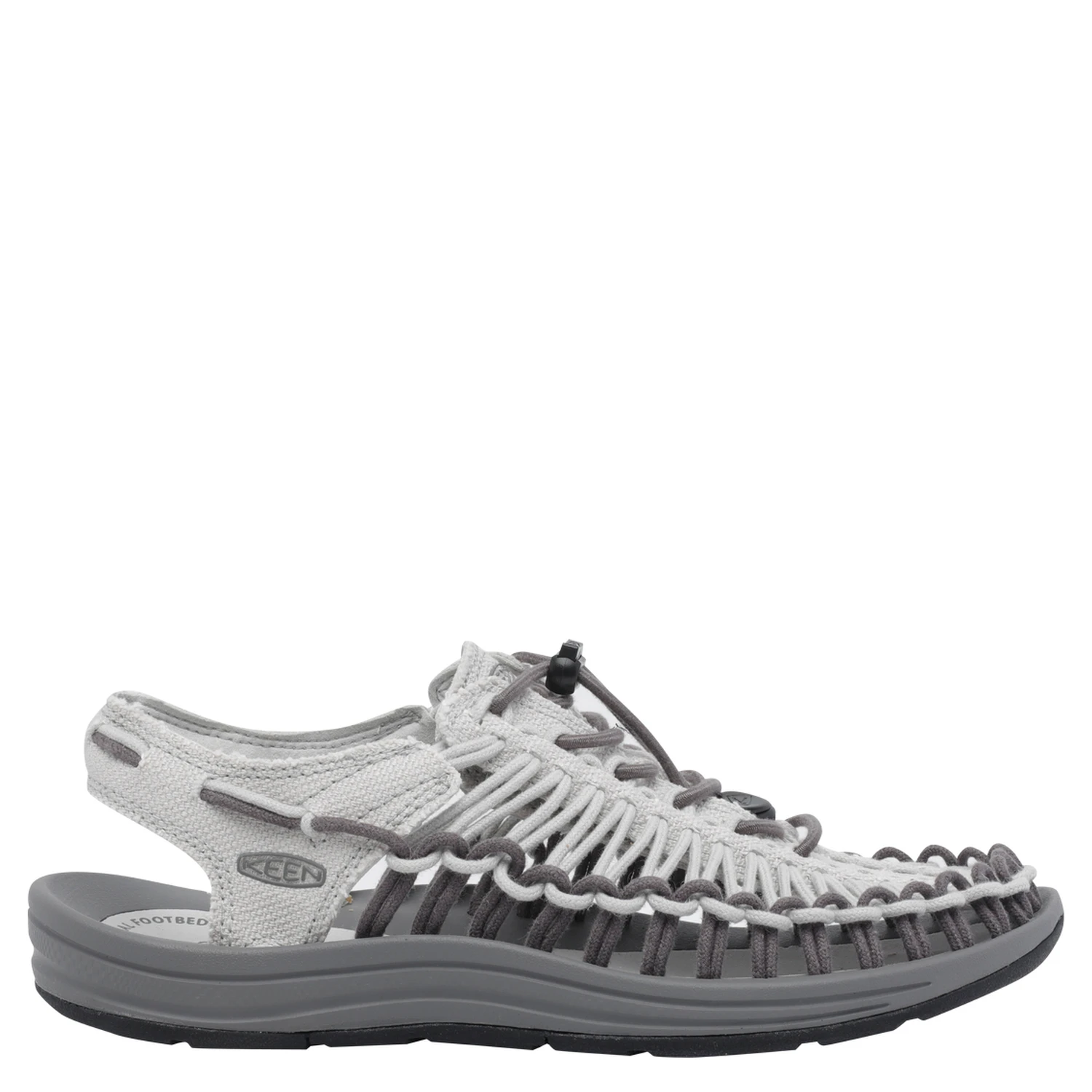 KEEN Sandals