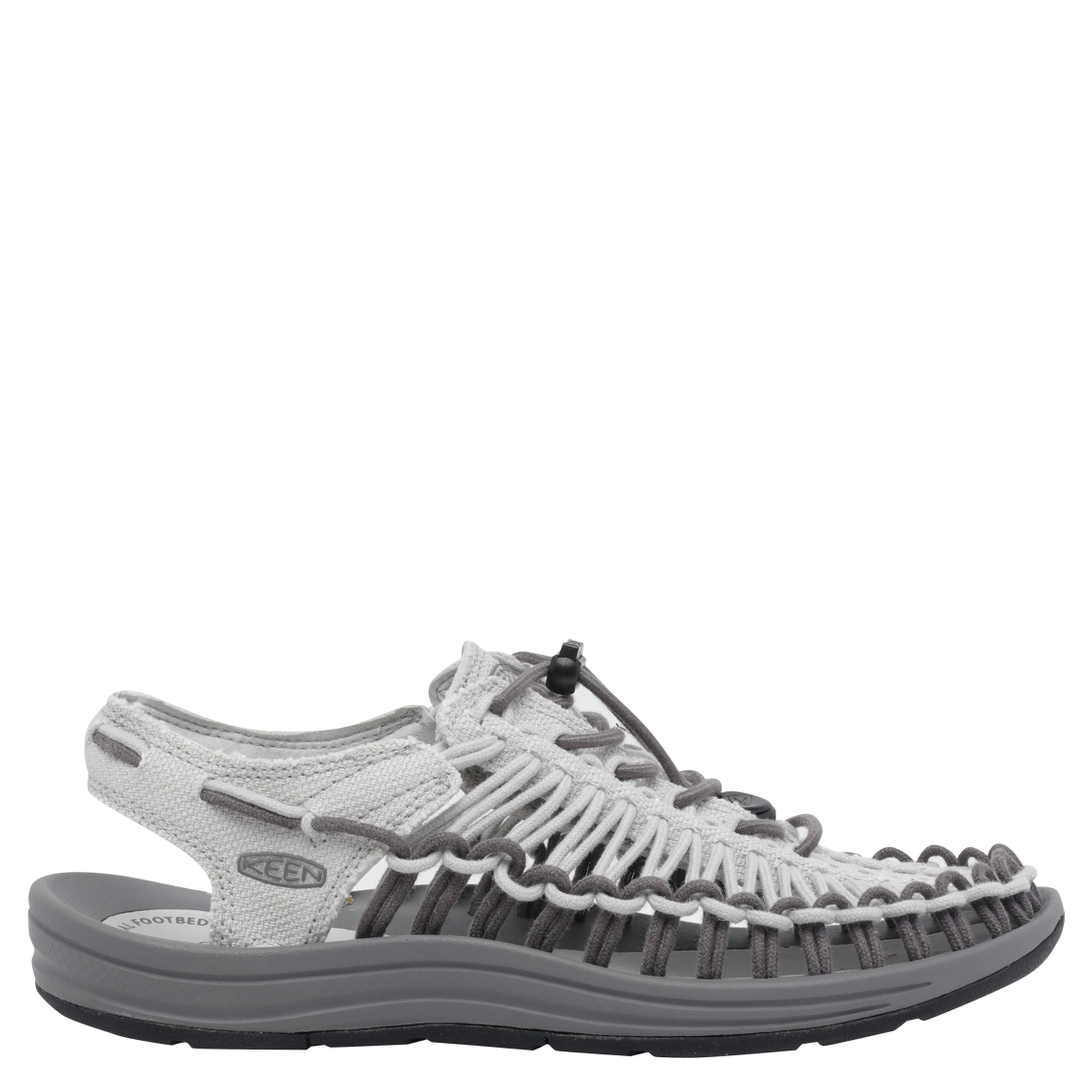 KEEN Sandals