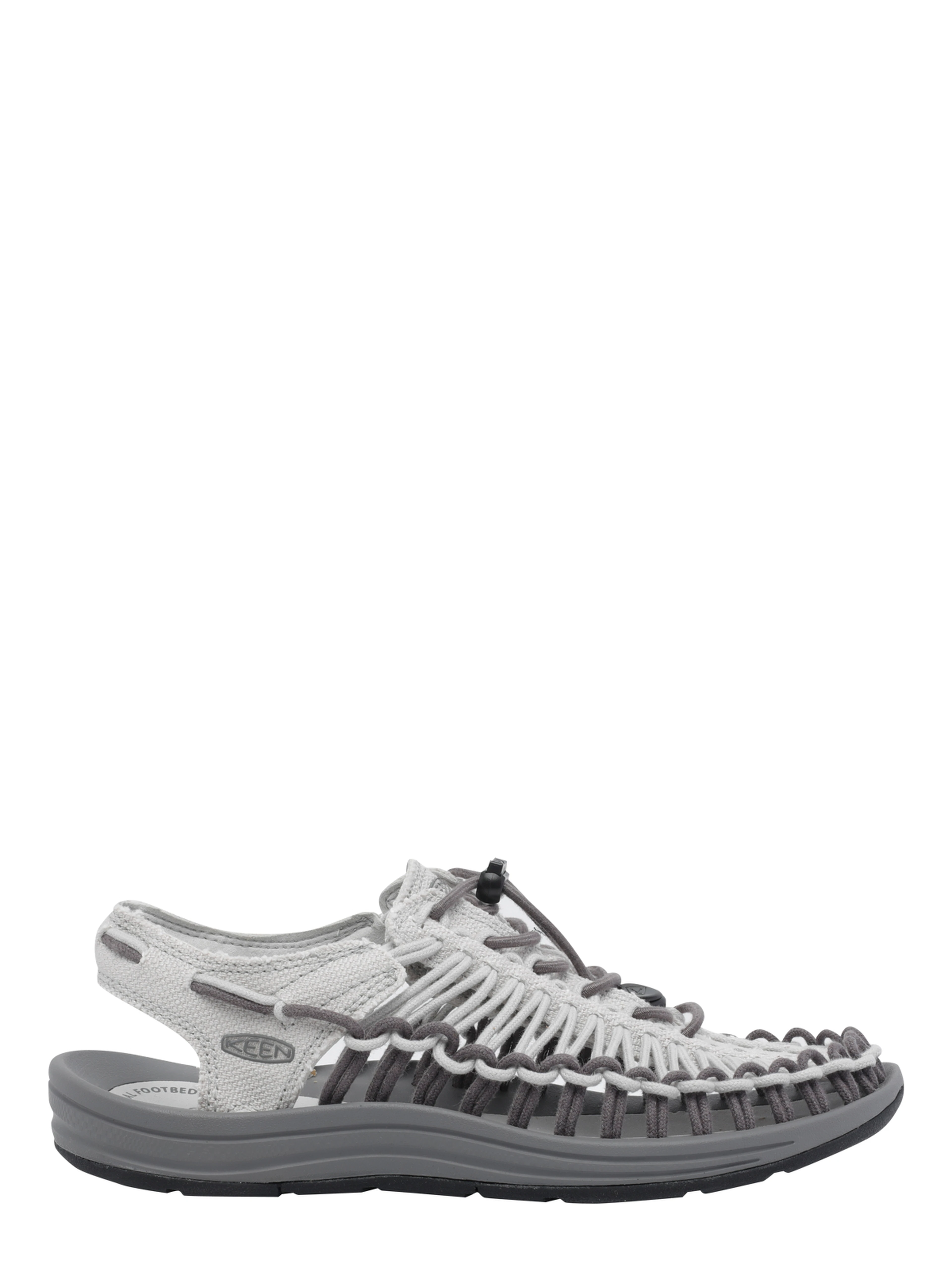 KEEN Sandals