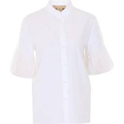 Valentino Garavani Shirts