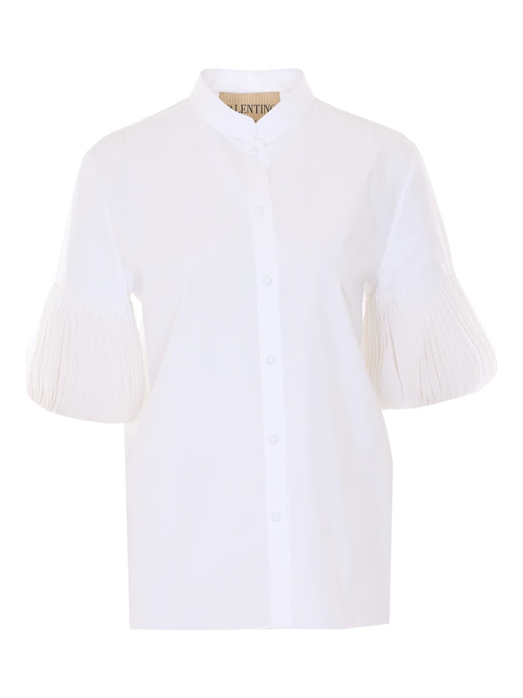 Valentino Garavani Shirts