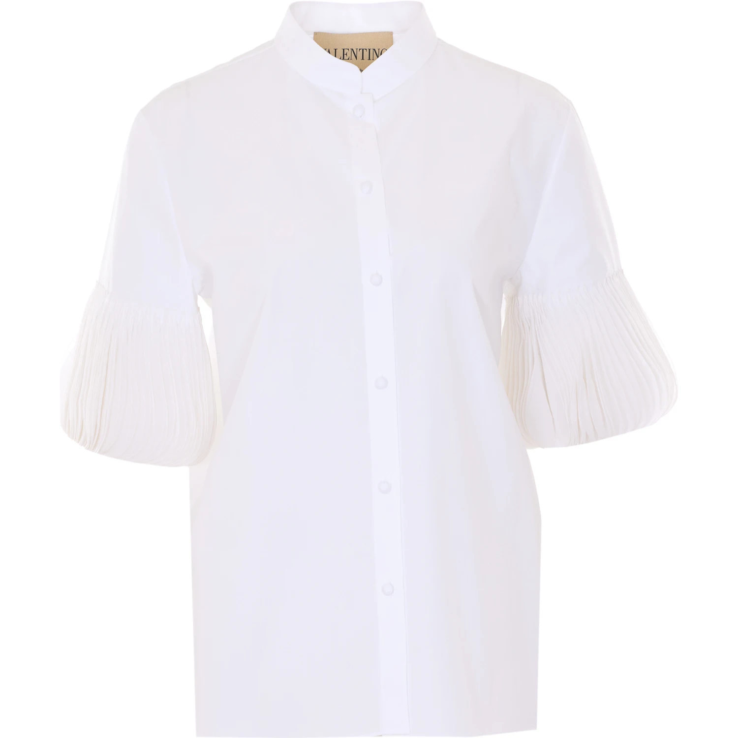 Valentino Garavani Shirts