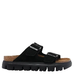 Birkenstock Sandals Black
