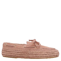 Paloma Barcelò Sandals