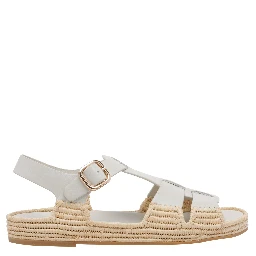 Paloma Barcelò Sandals