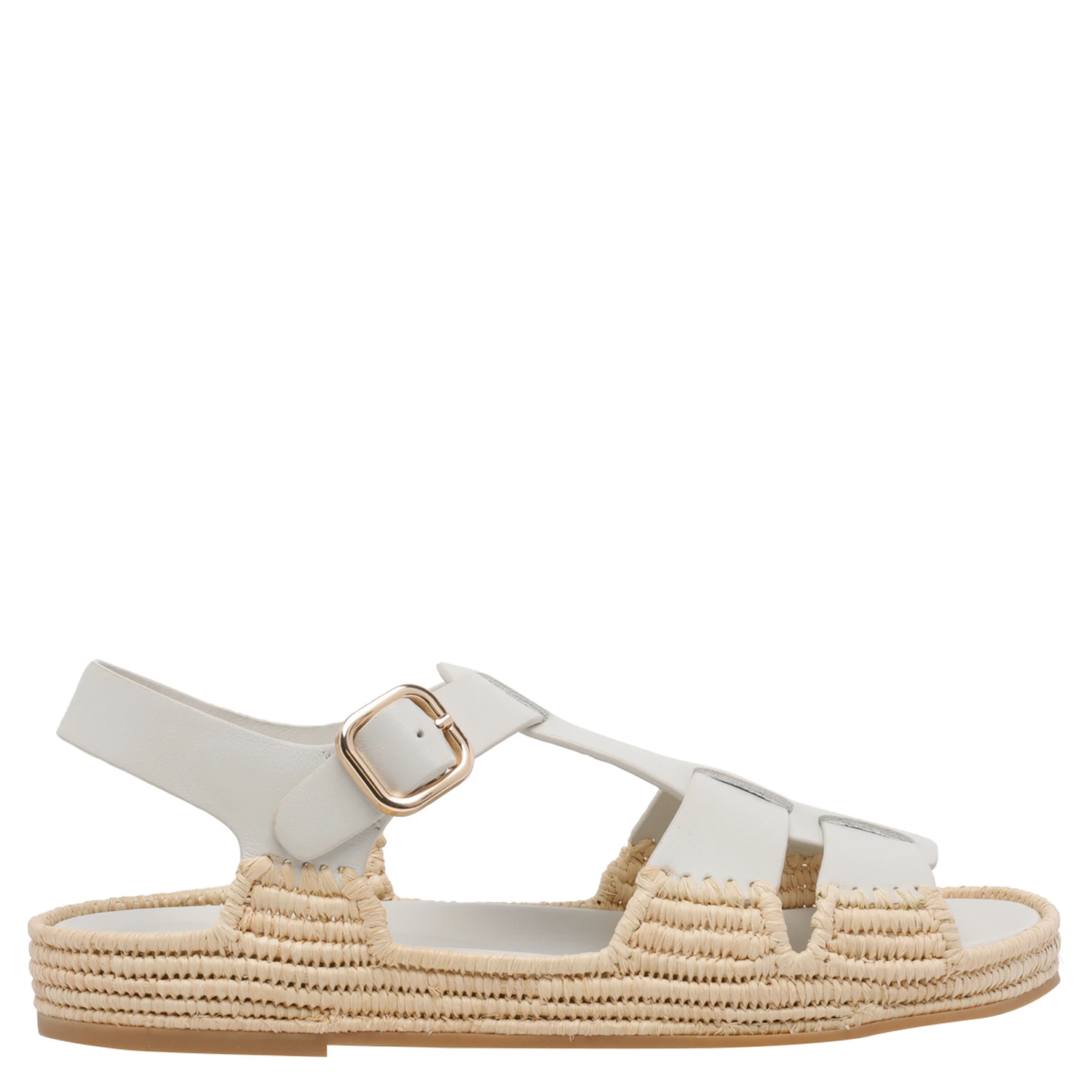 Paloma Barcelò Sandals