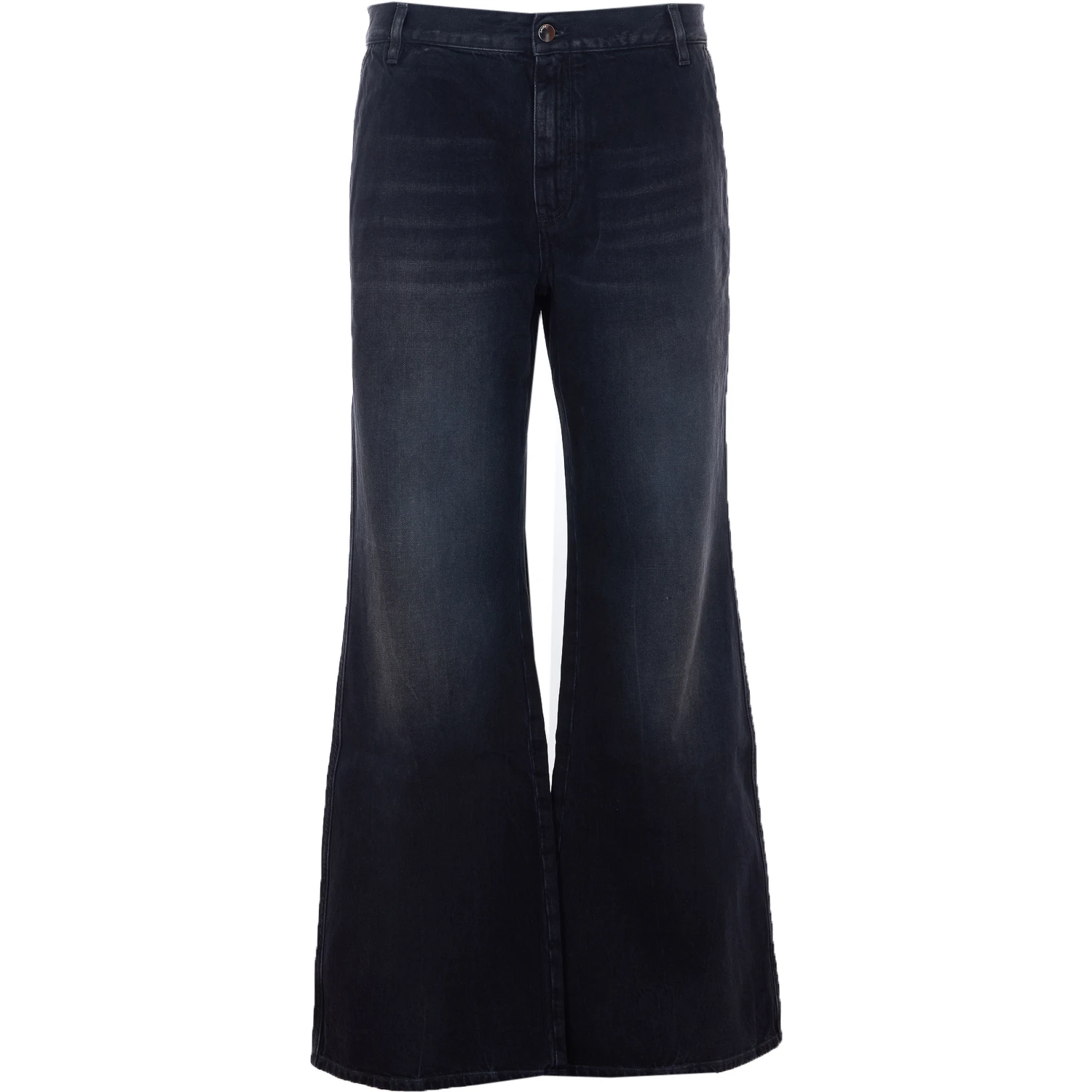 Amiri  Jeans Black
