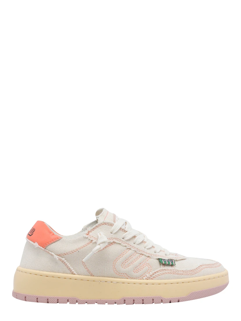 EVENU Sneakers