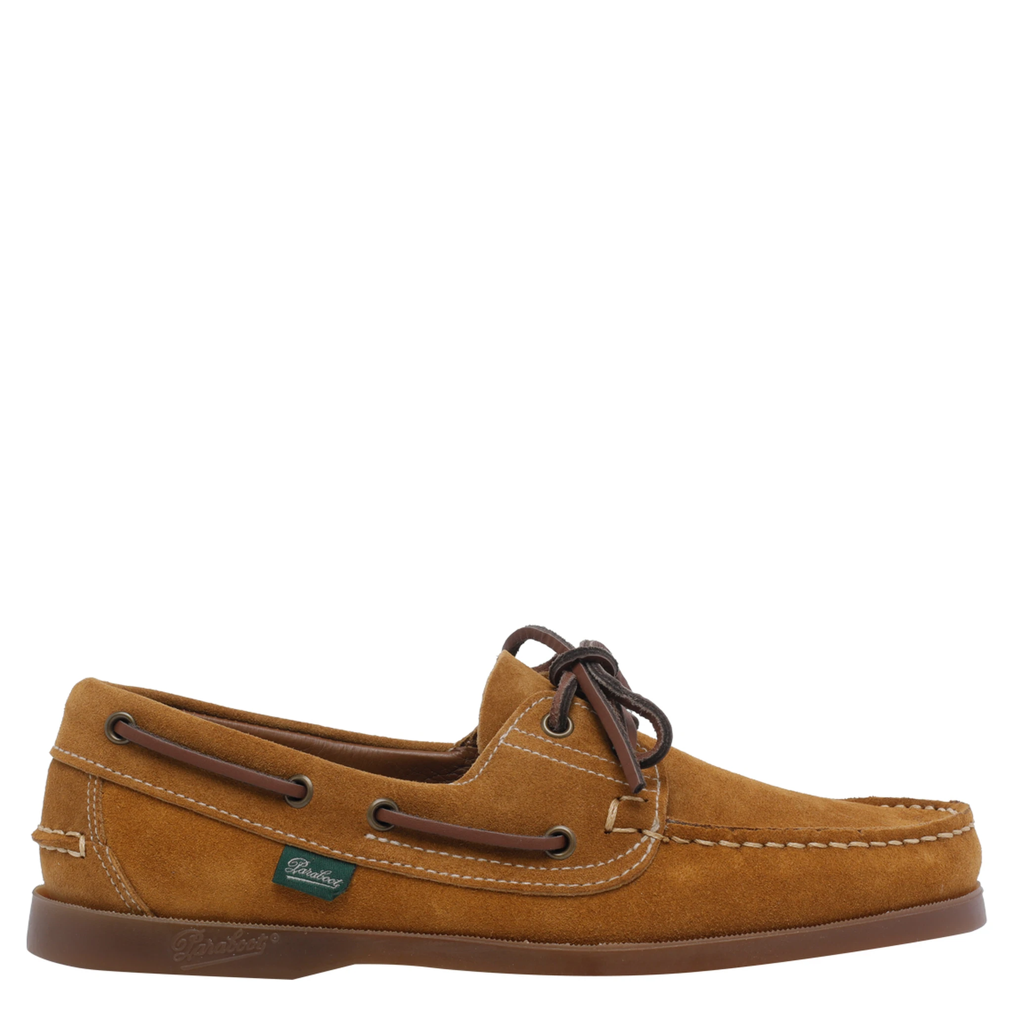 حذاء بارابوت مسطح