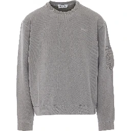 Premiata Sweaters
