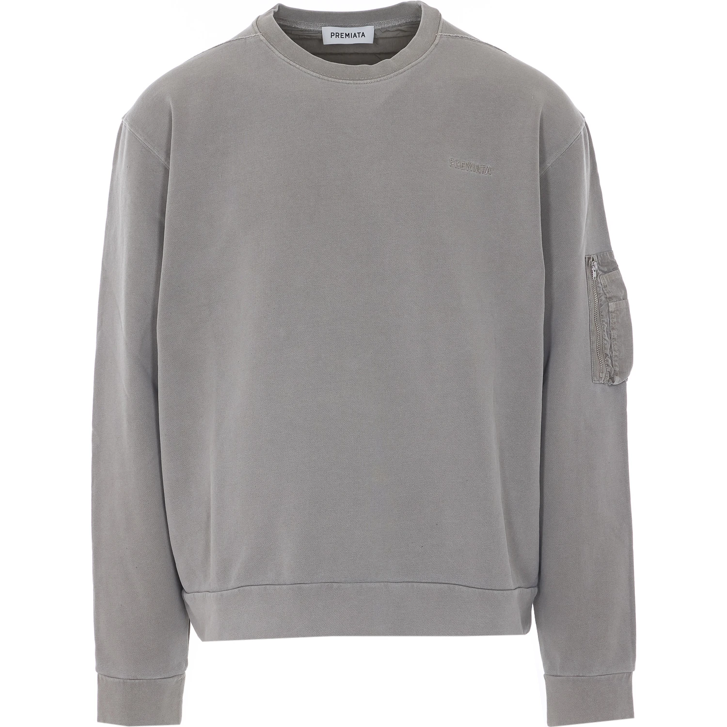 Premiata Sweaters