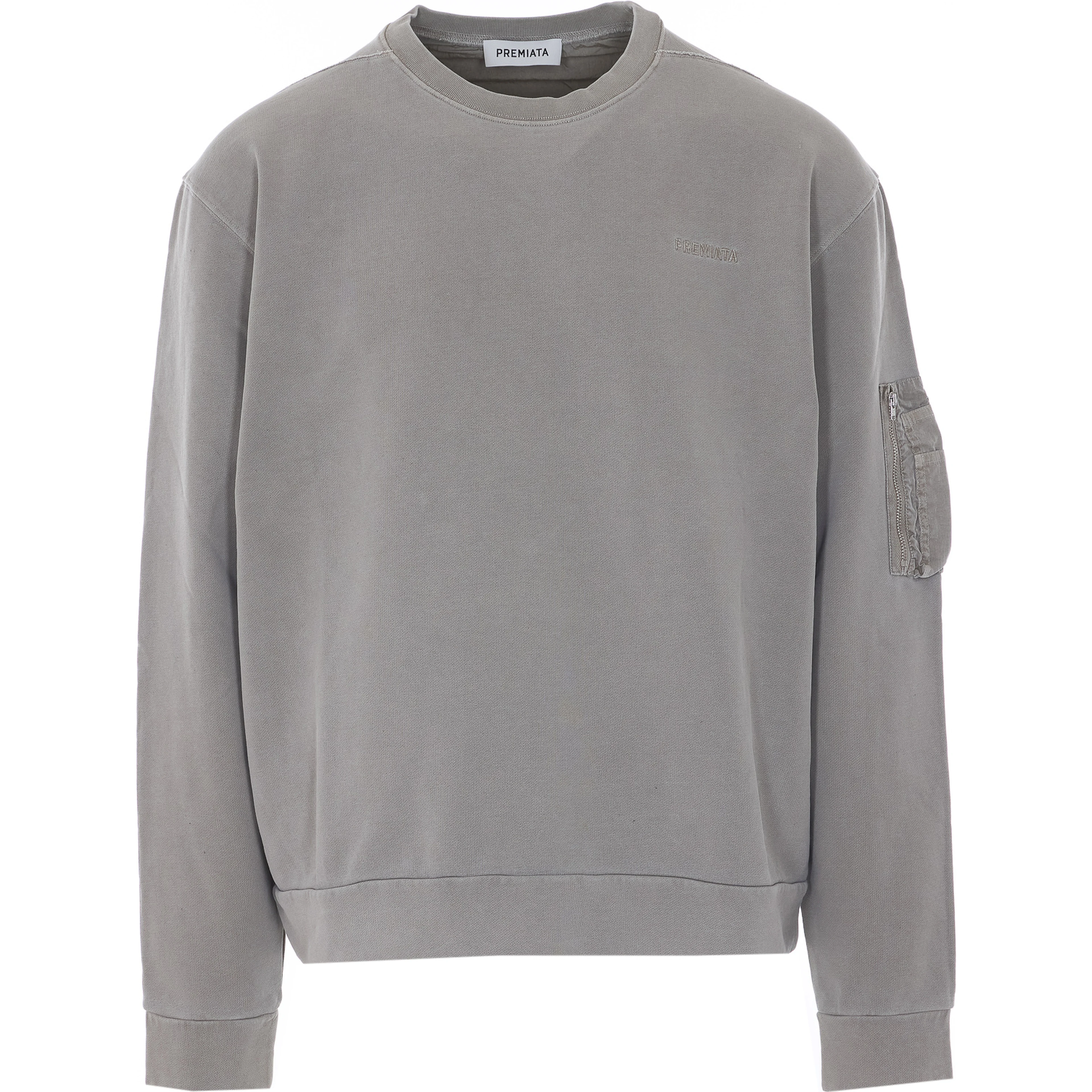 Premiata Sweaters
