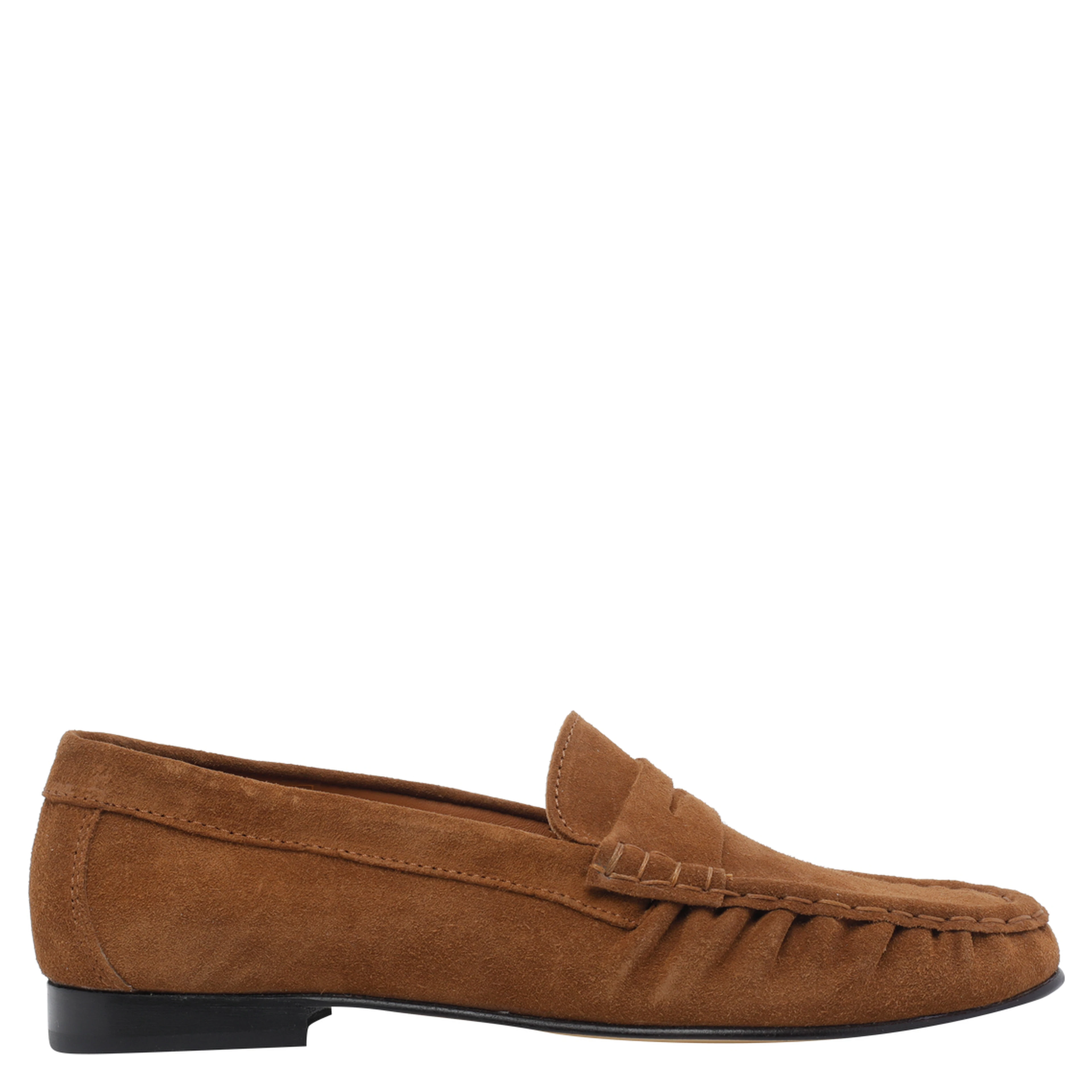 POEVE Flat shoes