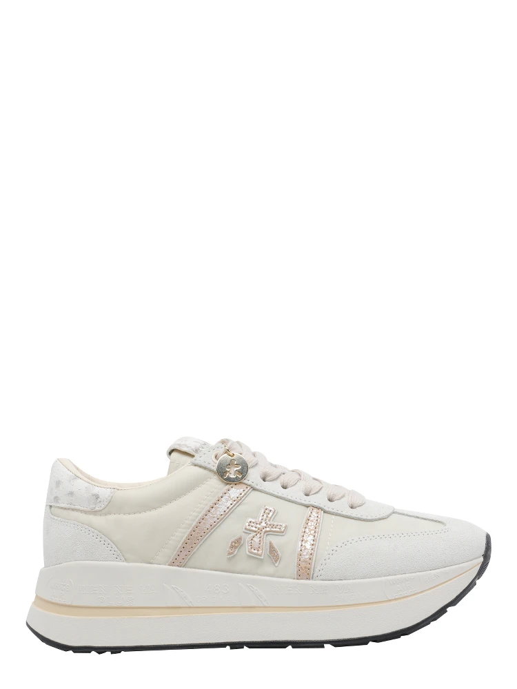 Premiata Sneakers