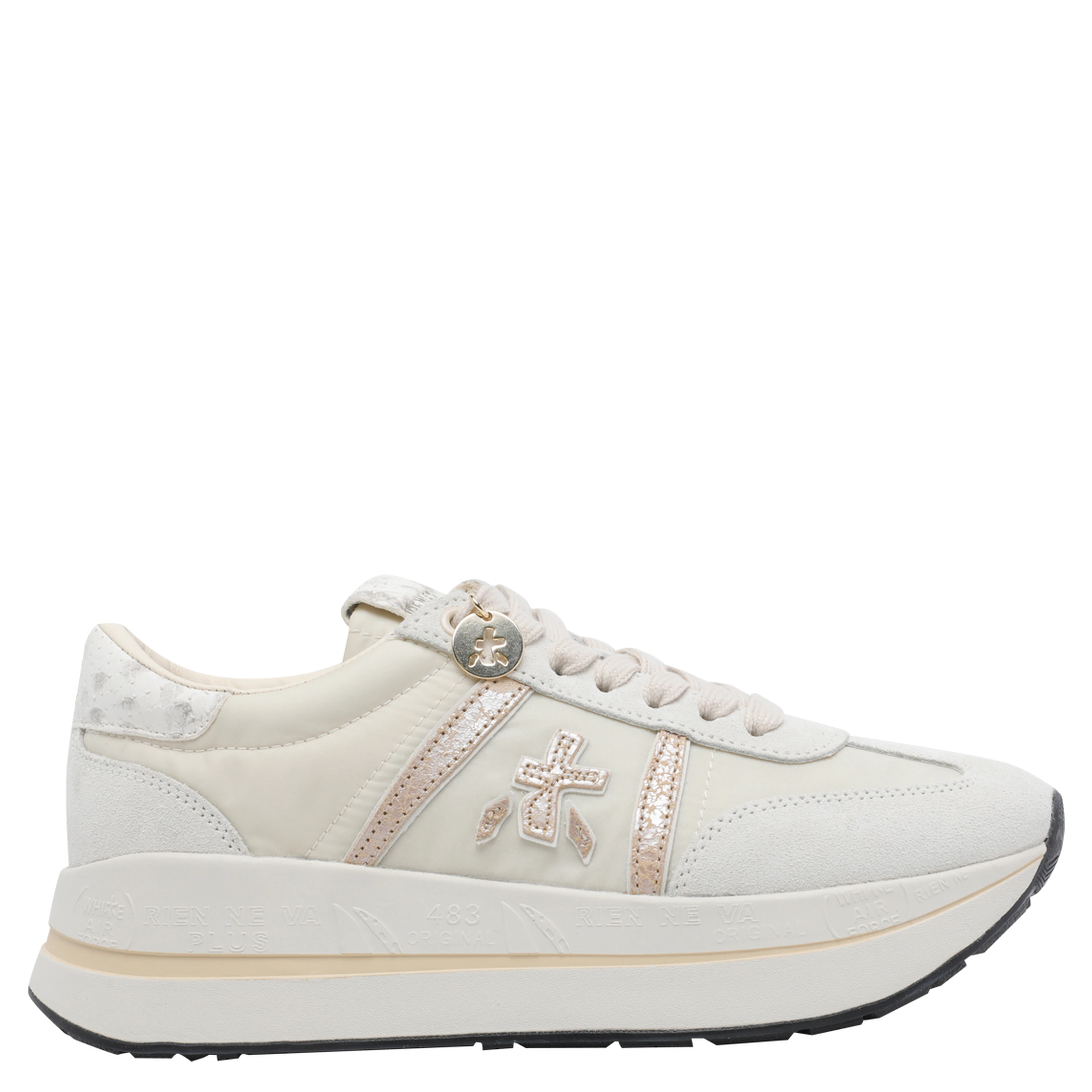 Premiata Sneakers