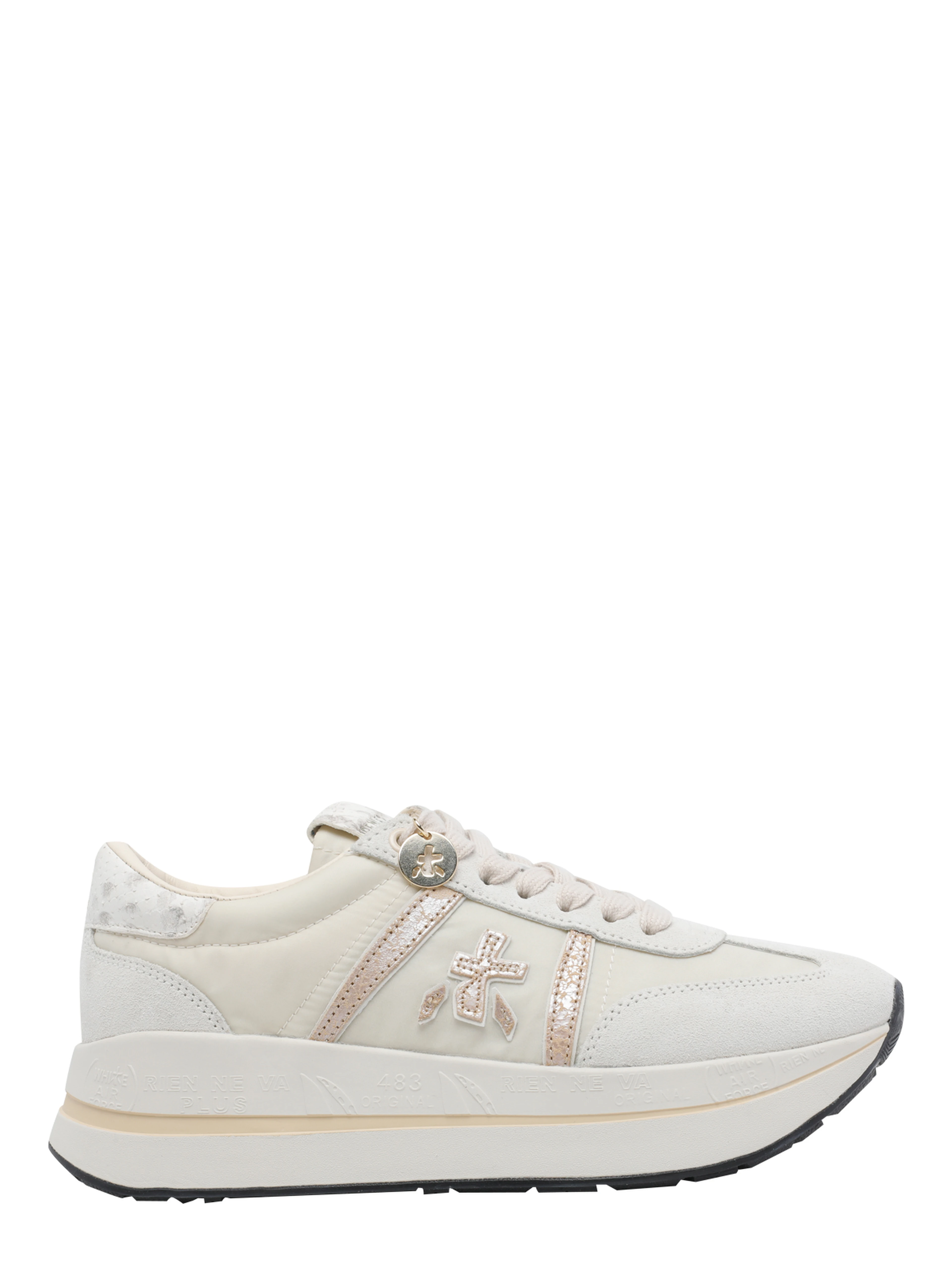 Premiata Sneakers