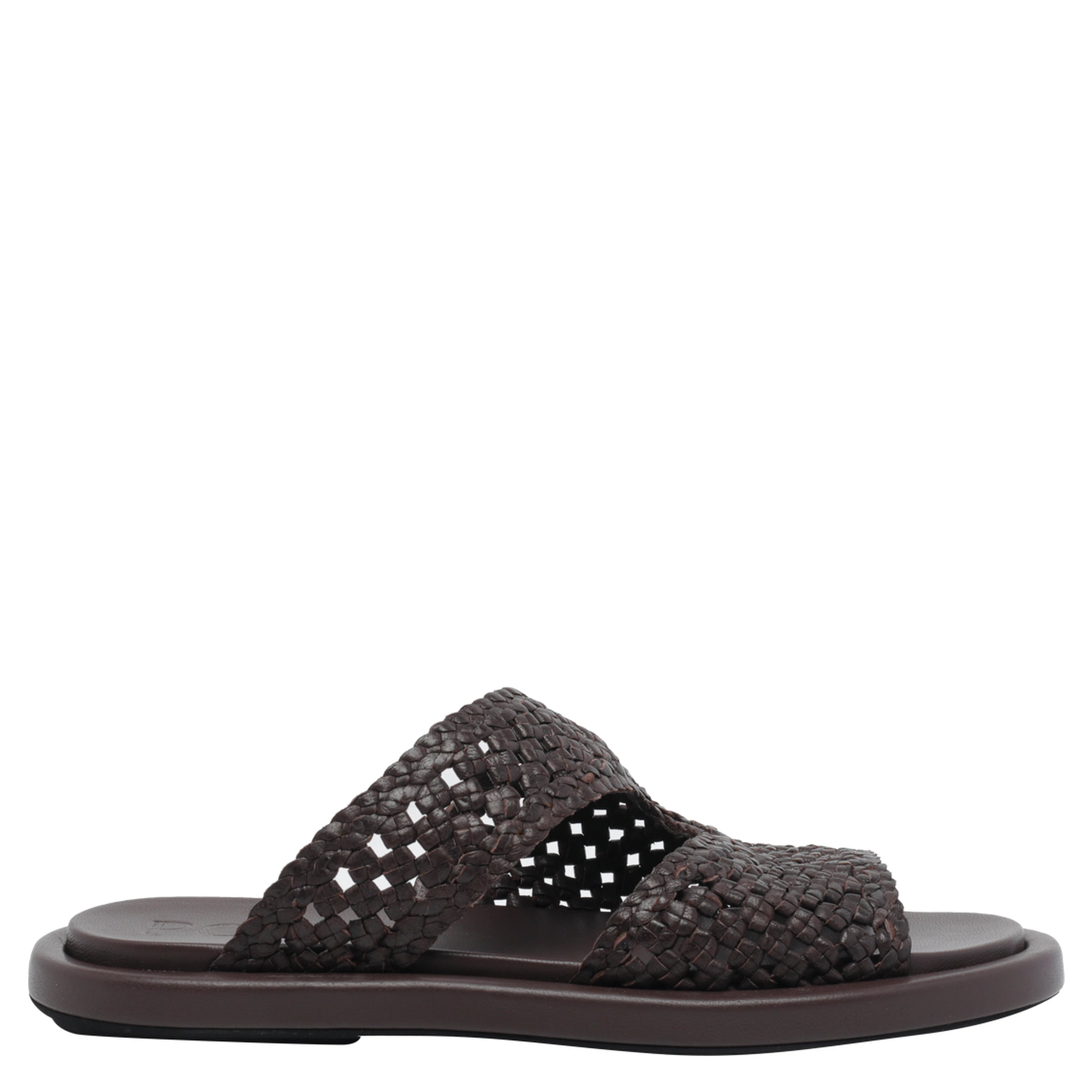 POEVE Sandals
