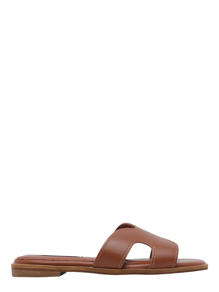 Steve Madden Sandals