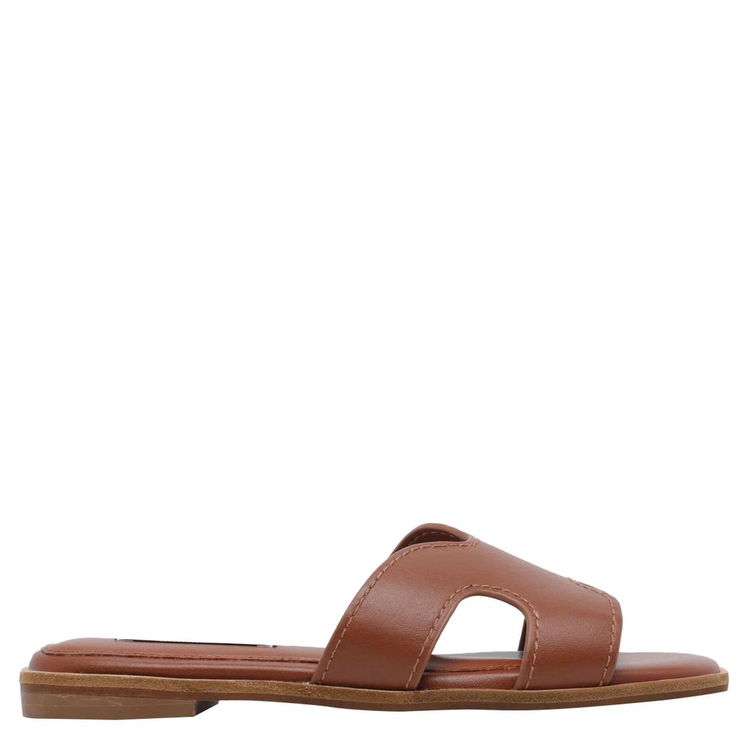 Steve Madden Sandals