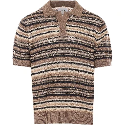 NN.07 T-shirts and Polos