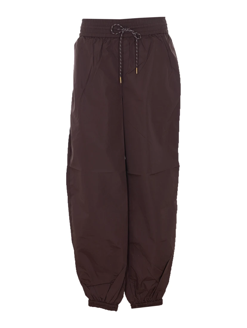 Zimmermann Trousers