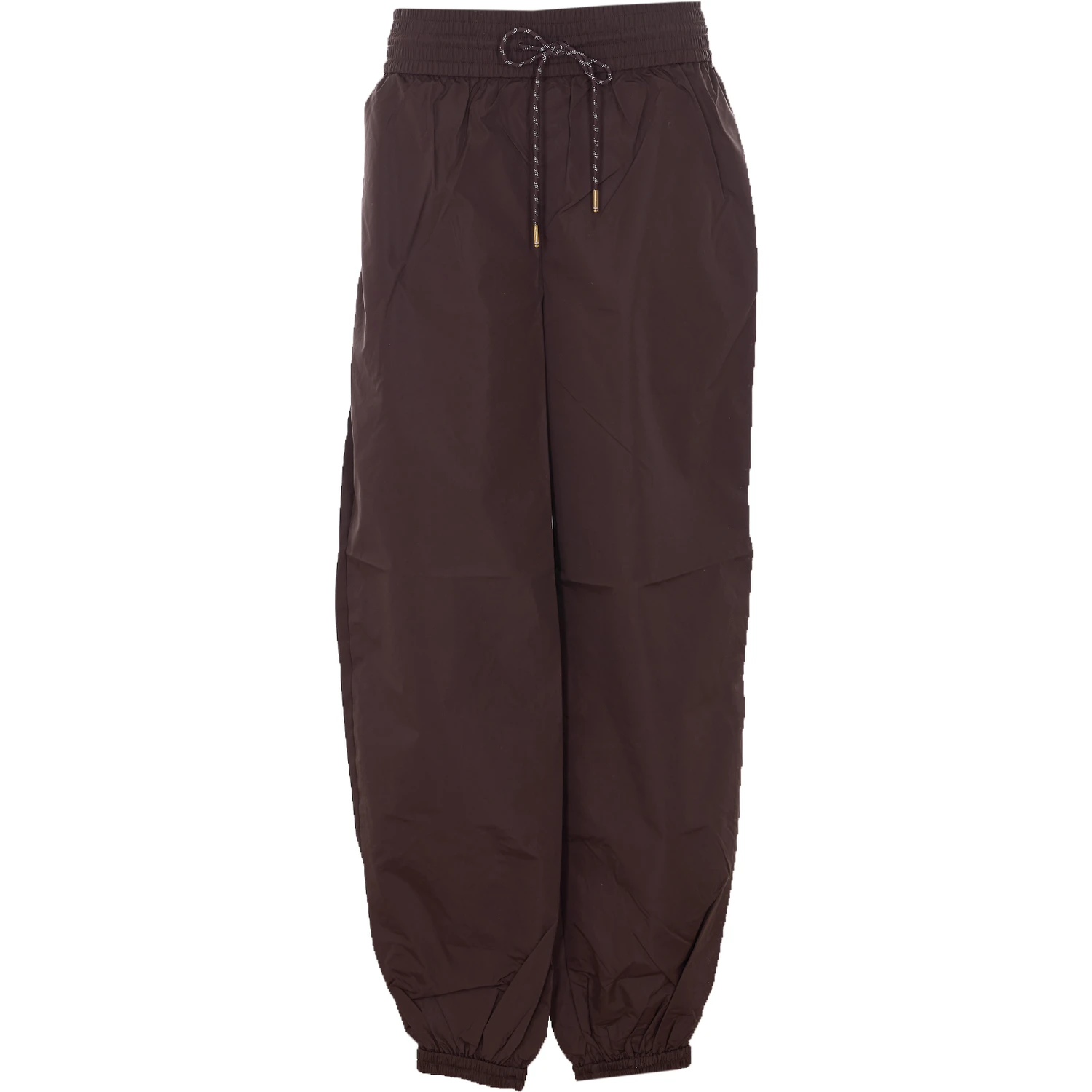 Zimmermann Trousers