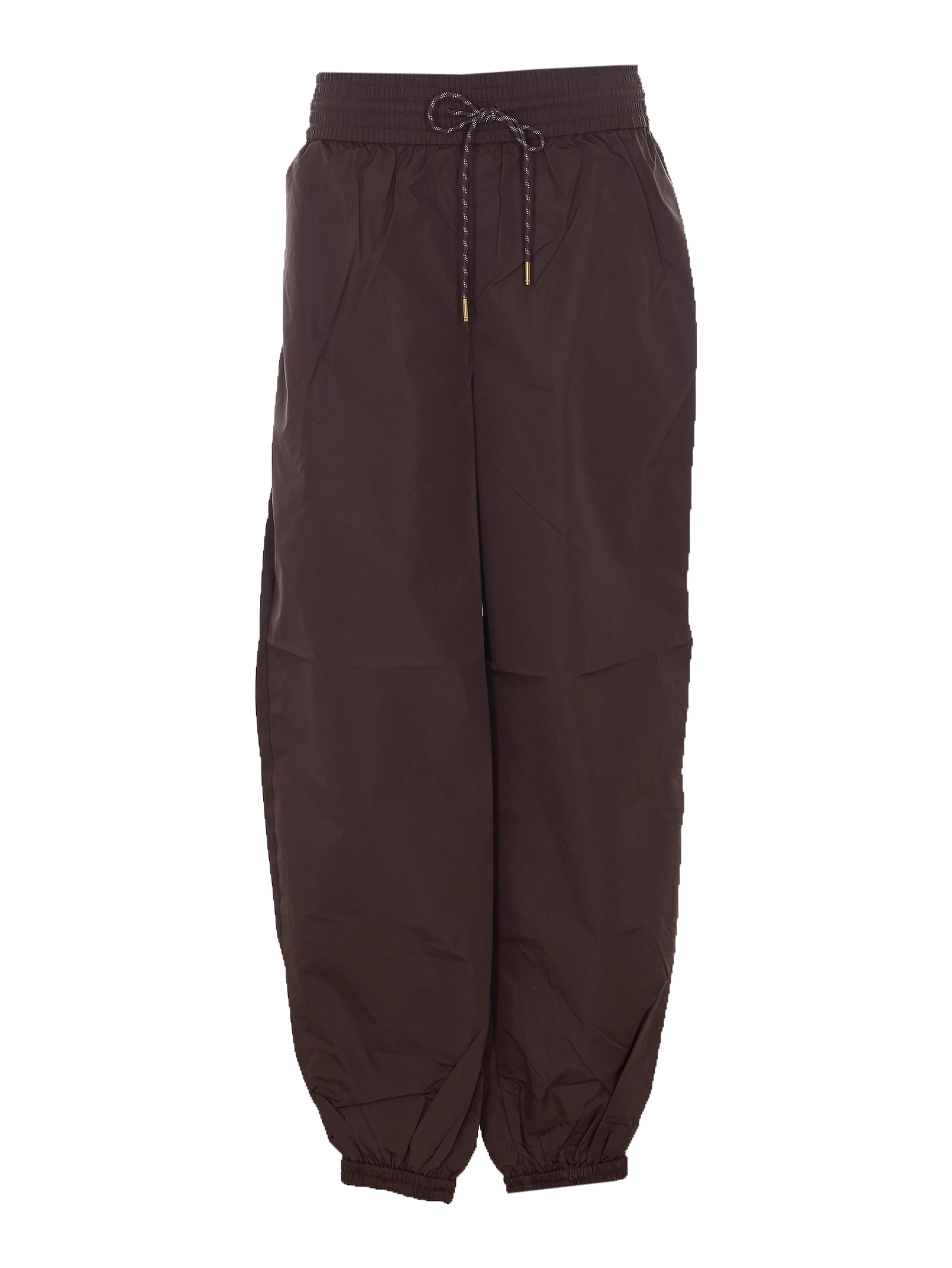 Zimmermann Trousers