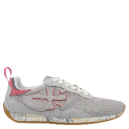 Premiata Sneakers