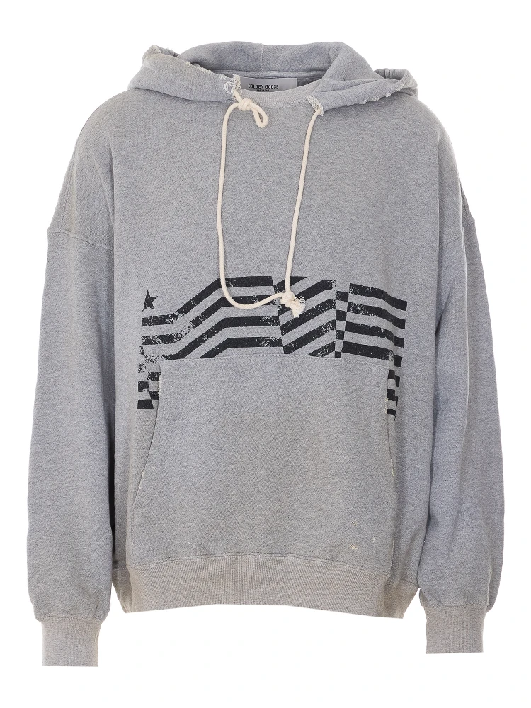 Golden Goose Sweaters