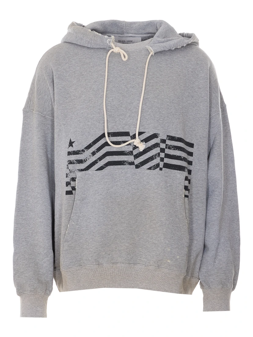 Golden Goose Sweaters