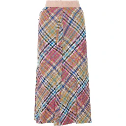 Vivienne Westwood Skirts