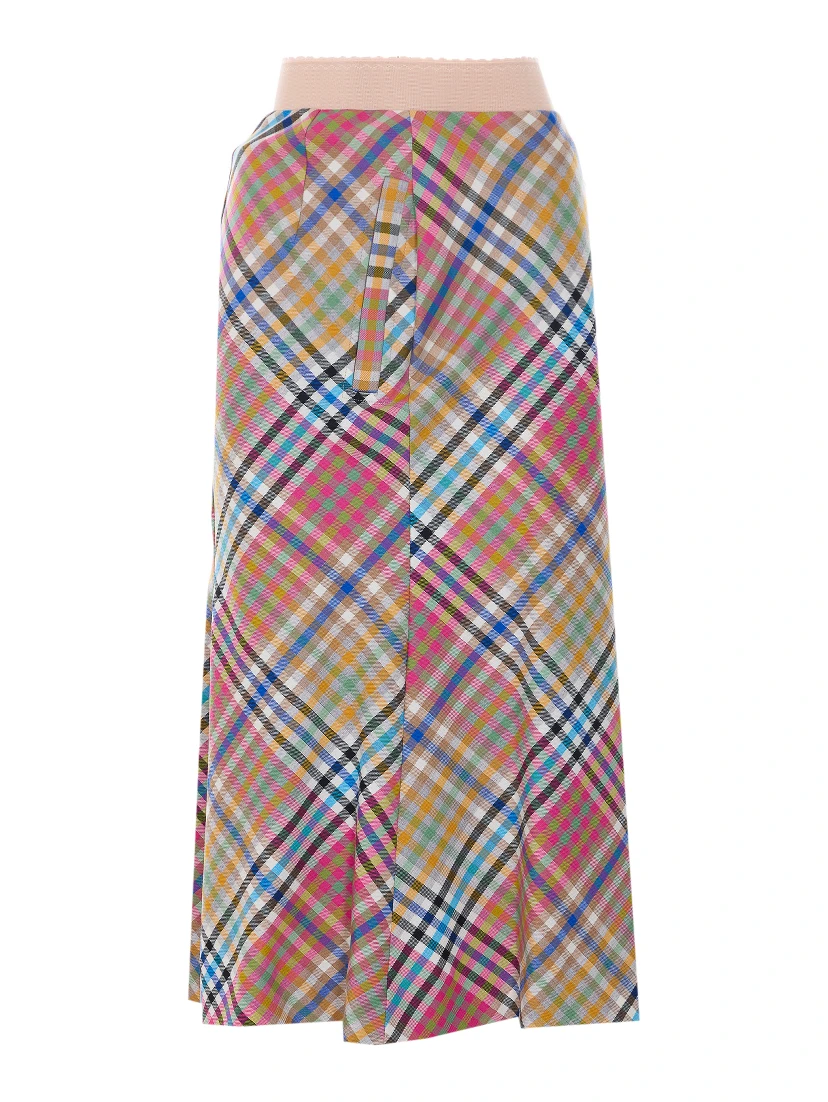 Vivienne Westwood Skirts