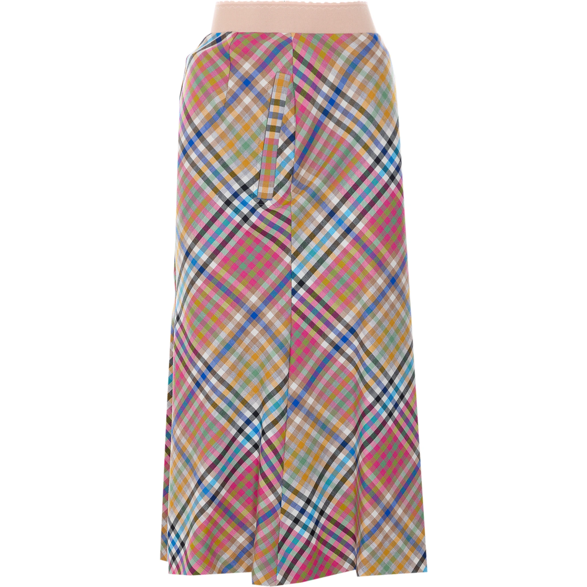 Vivienne Westwood Skirts