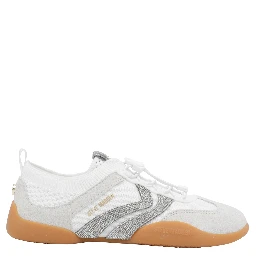 Steve Madden Sneakers