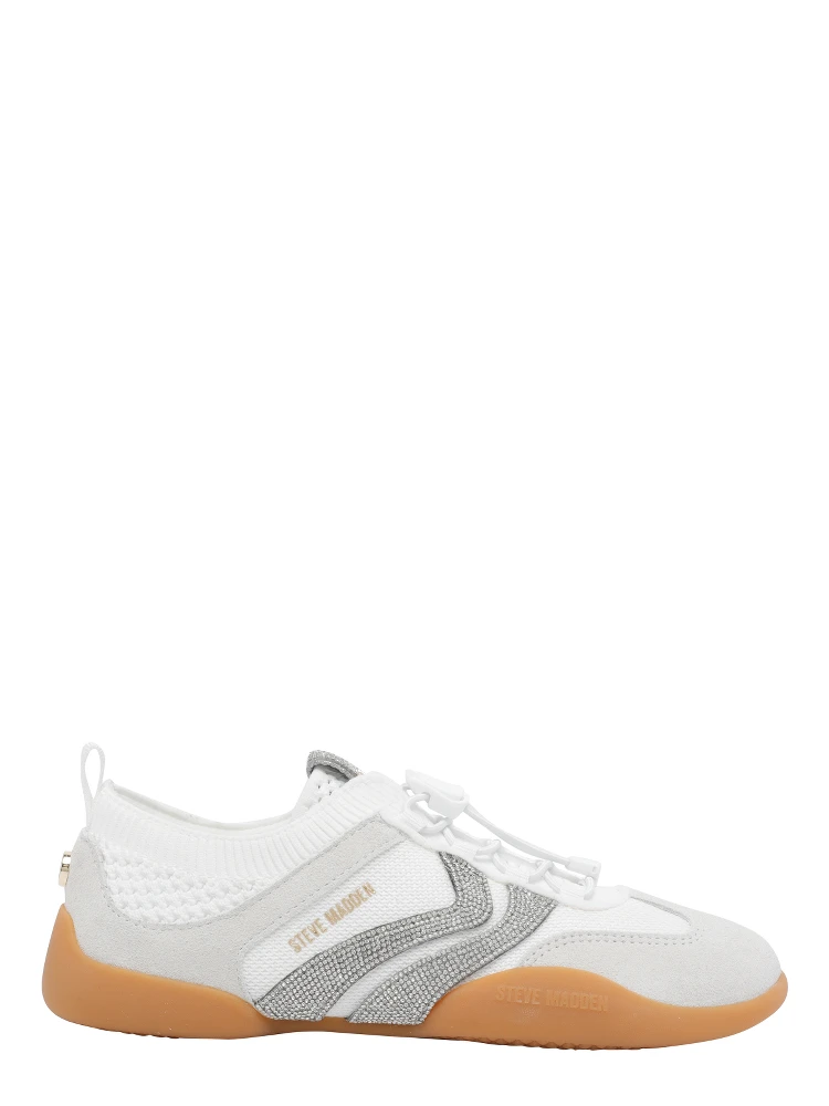 Steve Madden Sneakers