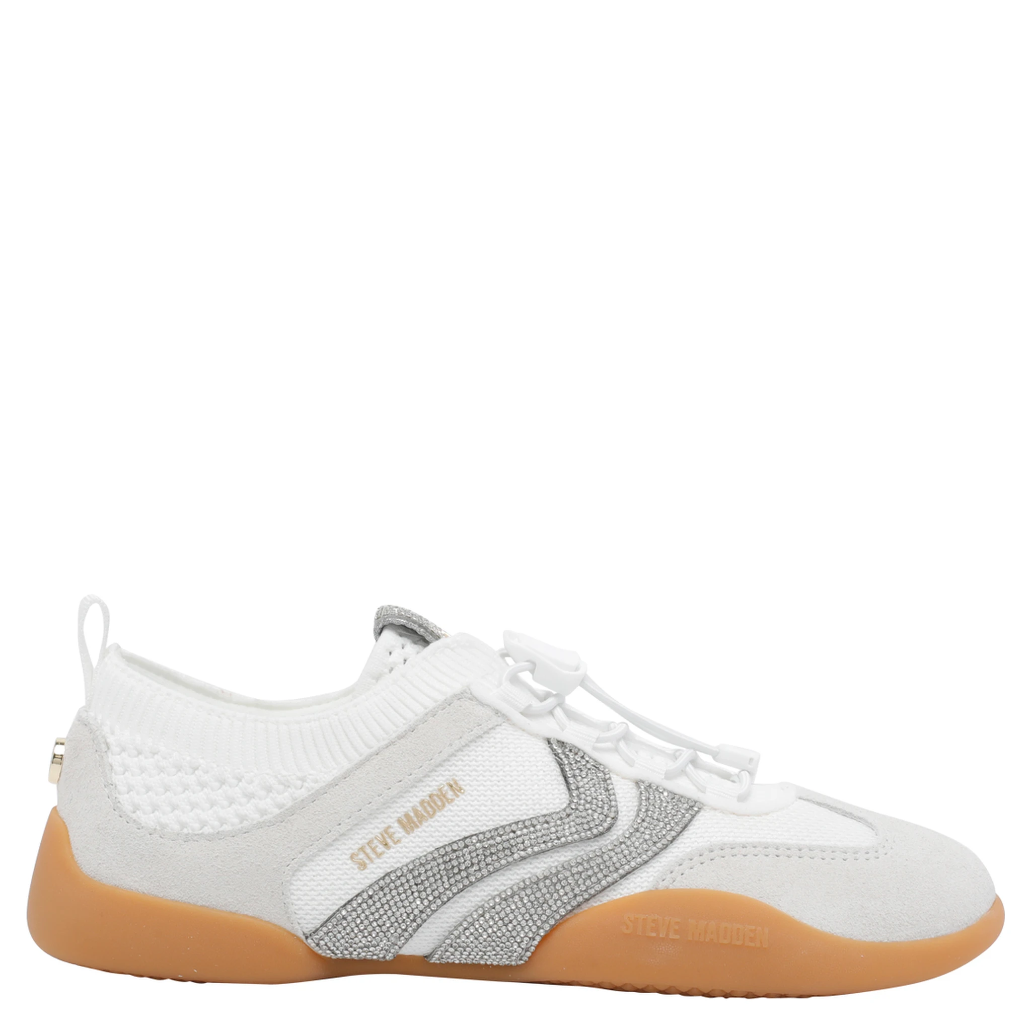 Steve Madden Sneakers