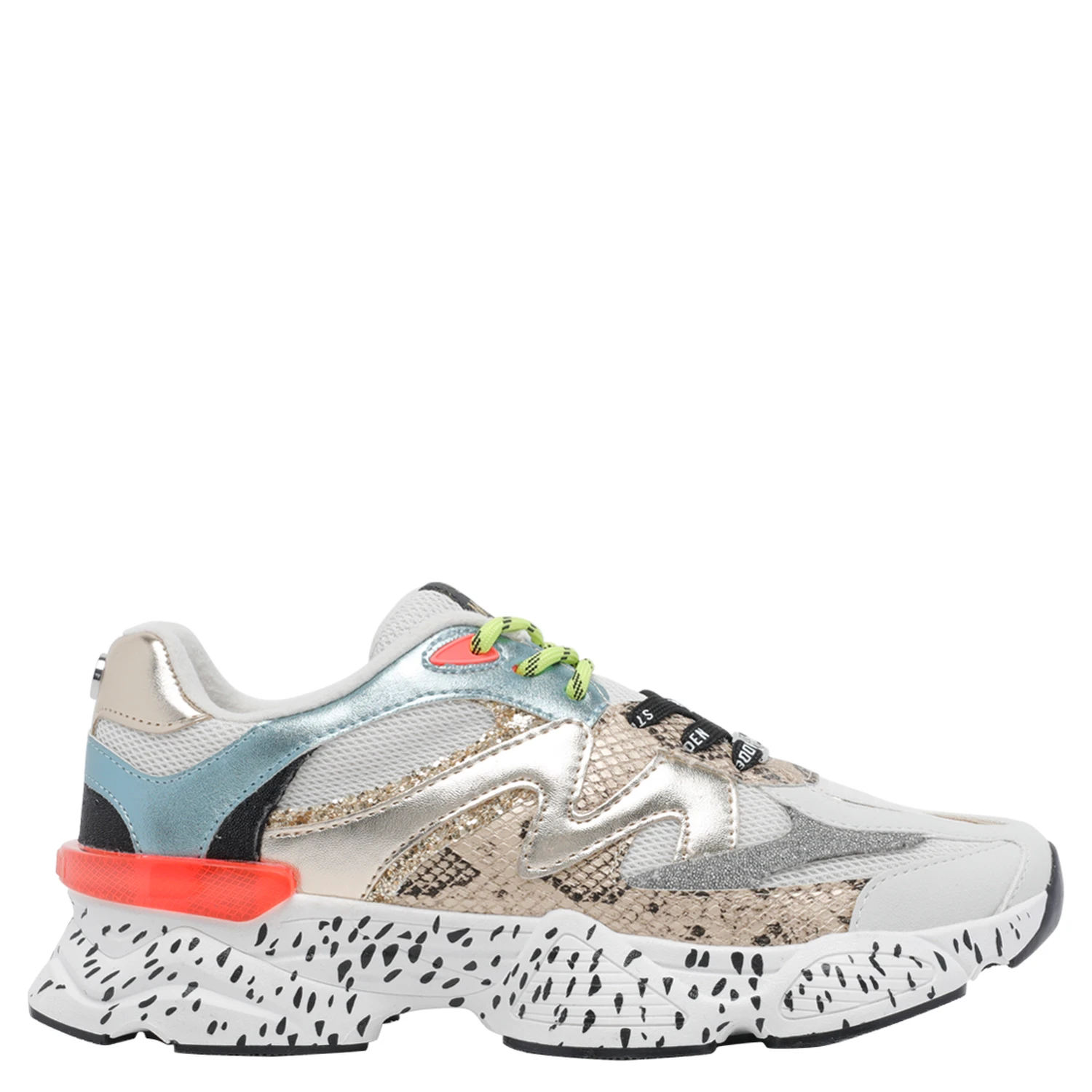 Steve Madden Sneakers