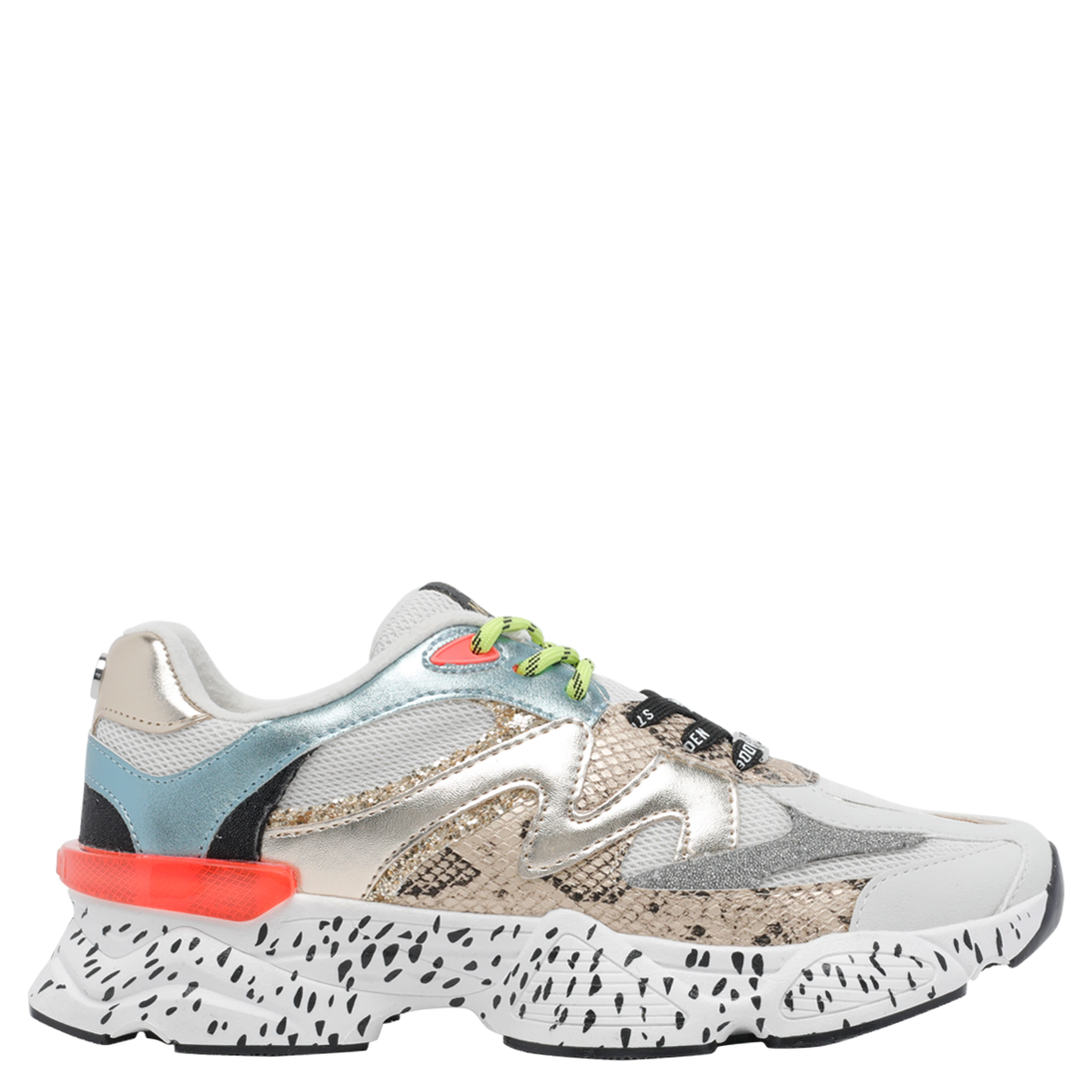 Steve Madden Sneakers