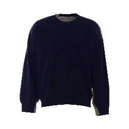 Magliano Sweaters