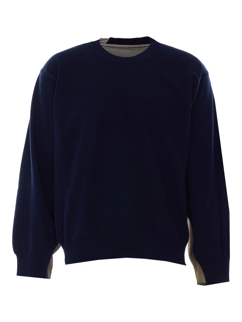 Magliano Sweaters