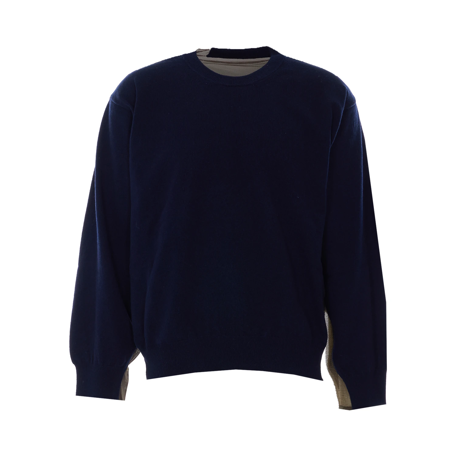 Magliano Sweaters