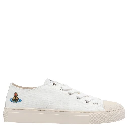 Vivienne Westwood Sneakers