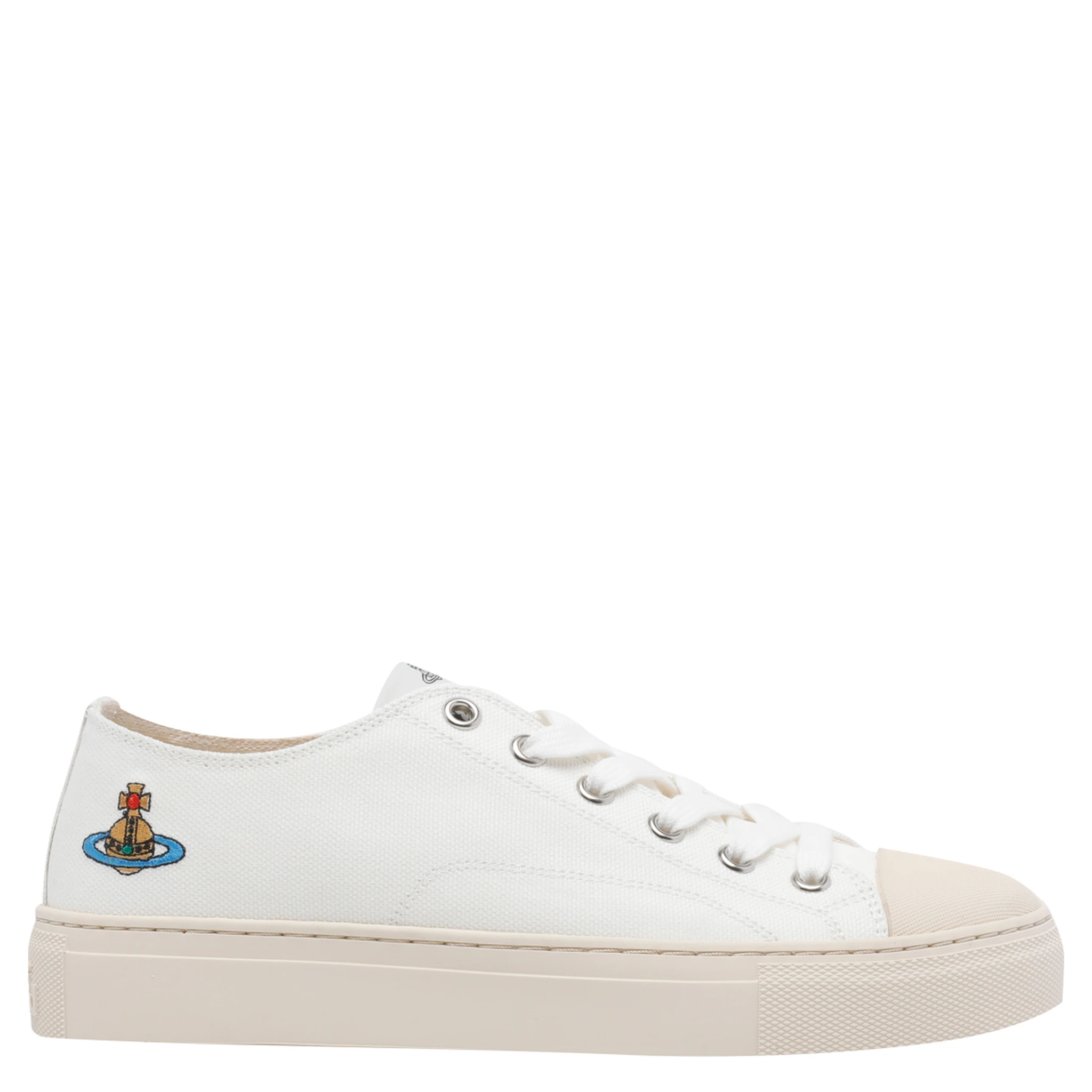 Vivienne Westwood Sneakers