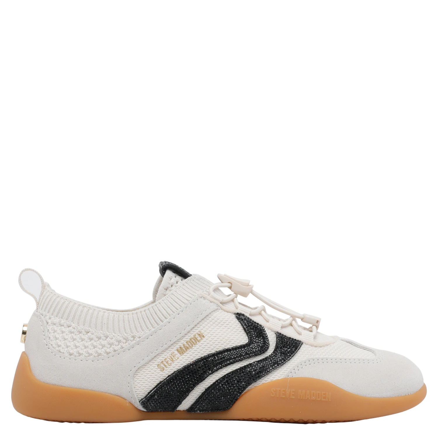 Steve Madden Sneakers